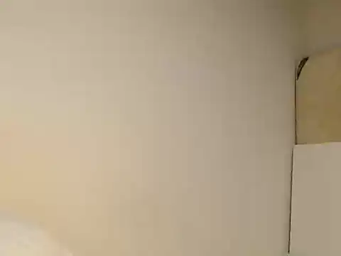 Elizabeth manzon online show from 05-15-26, 11:58