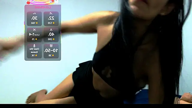 Snapshot of Elizabeth_manzon chatting on 01-09-26, 12:12 Elizabeth manzon online show from 01-09-26, 12:12