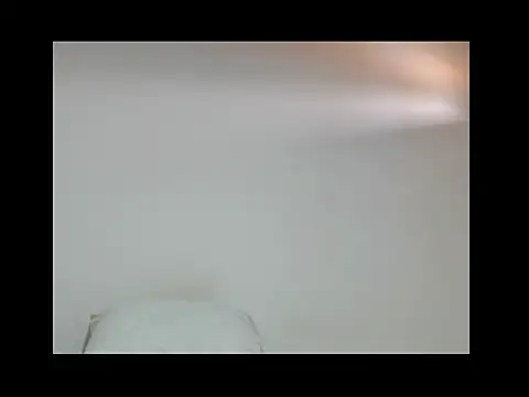 Elizabeth manzon online show from 02-07-26, 06:27