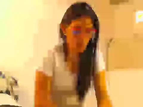 Elizabeth manzon online show from 05-20-26, 10:29