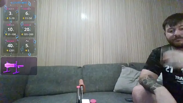 MM Uncensored online show from 01-17-26, 10:02