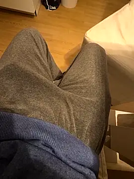 Bigross21 online show from 03-03-26, 11:45