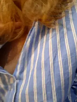 millfka online show from 01-14-26, 03:37