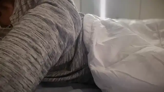 JSYMON online show from 02-23-26, 10:21