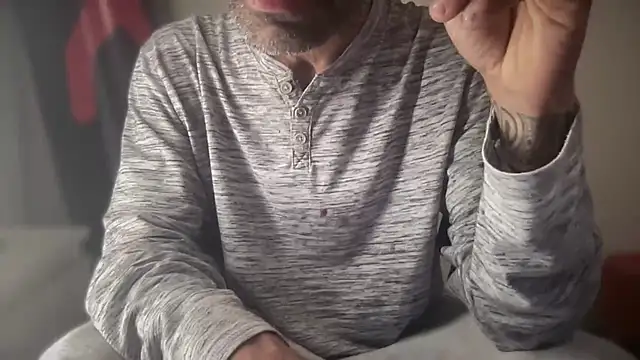 JSYMON online show from 02-21-26, 12:18