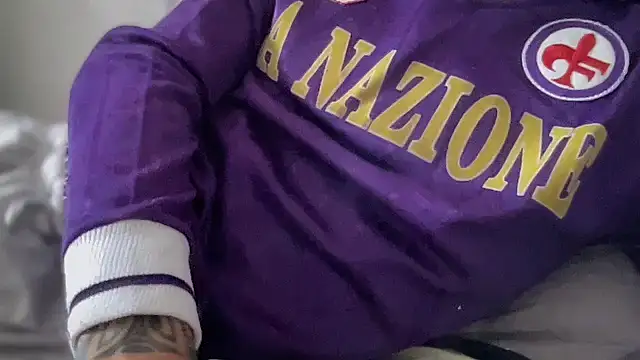 JSYMON online show from 03-18-26, 09:12