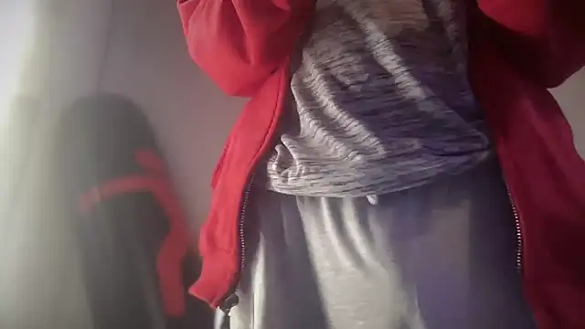 JSYMON online show from 02-17-26, 04:37