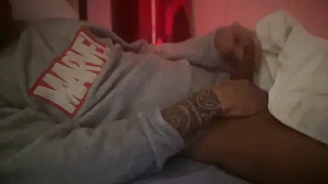 JSYMON online show from 02-15-26, 03:29