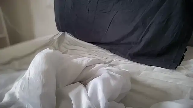 JSYMON online show from 03-11-26, 01:16