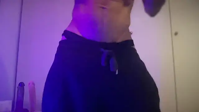 JSYMON online show from 02-27-26, 04:07