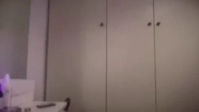 JSYMON online show from 02-23-26, 07:53