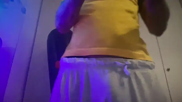 JSYMON online show from 02-18-26, 08:22