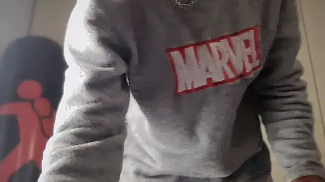 JSYMON online show from 02-07-26, 03:31