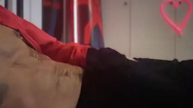 JSYMON online show from 02-14-26, 02:39