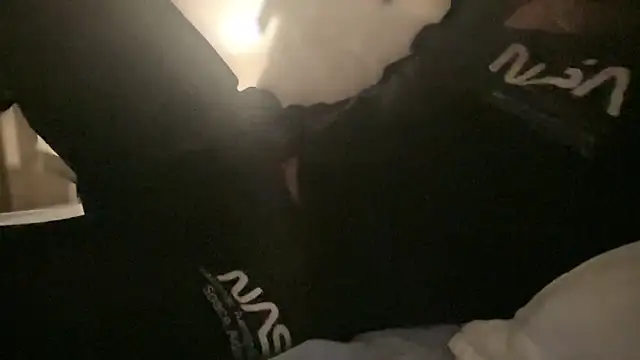 JSYMON online show from 02-02-26, 01:04