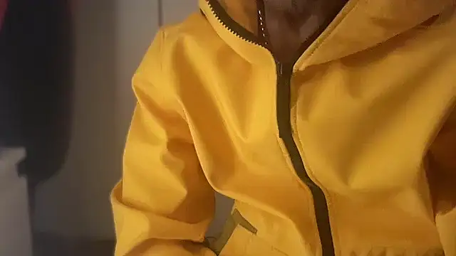 JSYMON online show from 02-17-26, 12:08