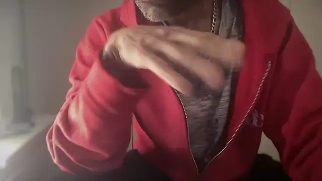 JSYMON online show from 02-22-26, 01:52