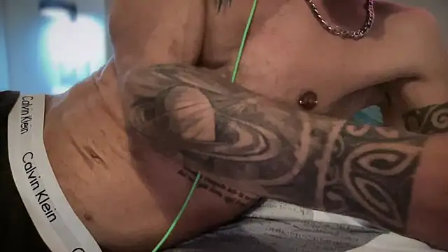 JSYMON online show from 04-09-26, 09:32