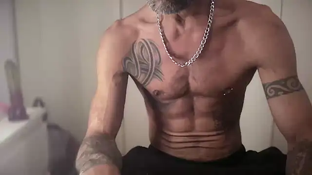 JSYMON online show from 02-25-26, 09:36