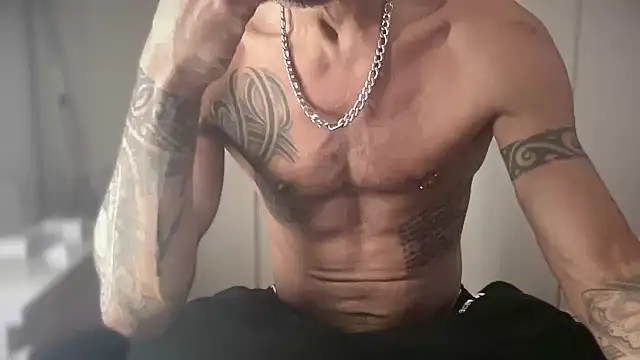 JSYMON online show from 02-28-26, 11:48