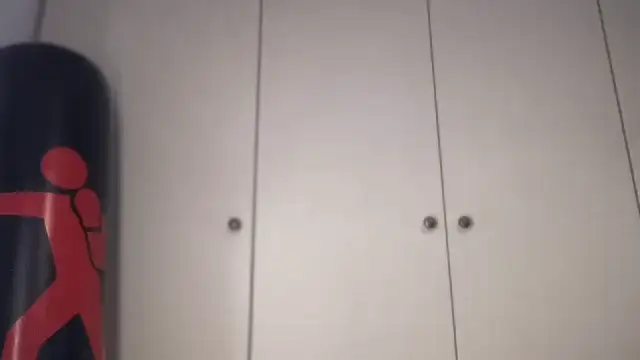 JSYMON online show from 02-01-26, 12:03