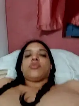 Ivybond  online show from 01-14-26, 09:35