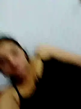 Ivybond  online show from 01-08-26, 05:57