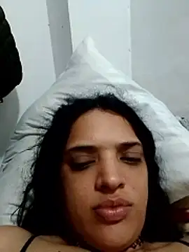 Ivybond  online show from 01-10-26, 09:10