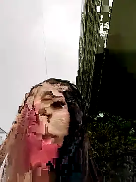 Aitana 2-0 online show from 01-07-26, 07:52