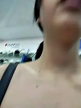 Aitana 2-0 online show from 01-13-26, 08:57