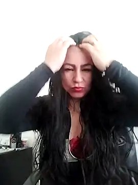 Helen Novoa online show from 04-11-26, 08:45