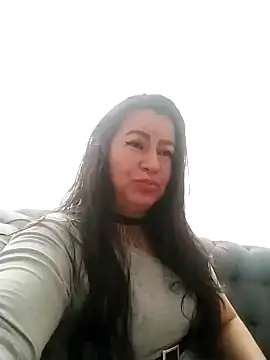 Helen Novoa online show from 03-04-26, 05:42