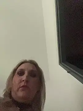 Danijela123 online show from 04-03-26, 04:35