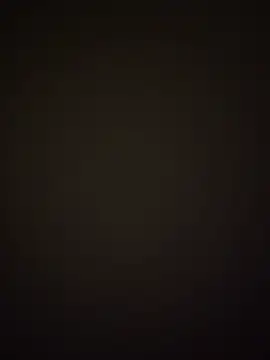 Danijela123 online show from 02-06-26, 03:35