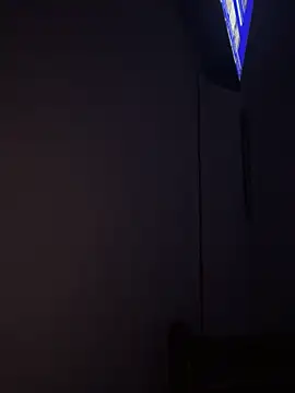 Danijela123 online show from 02-18-26, 05:20