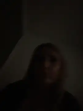 Danijela123 online show from 04-16-26, 02:34