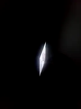 Danijela123 online show from 01-17-26, 07:34