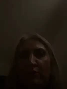 Danijela123 online show from 02-10-26, 10:53