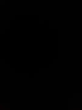 Danijela123 online show from 03-24-26, 11:05