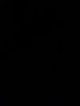 Danijela123 online show from 03-21-26, 04:14