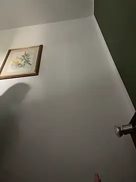 Danijela123 online show from 04-04-26, 06:53