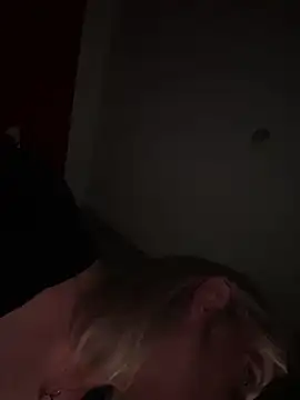 Danijela123 online show from 03-13-26, 10:59