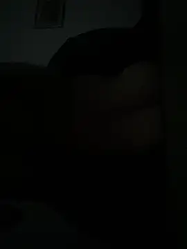 Danijela123 online show from 02-13-26, 11:16