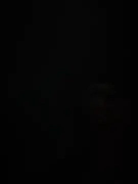 Danijela123 online show from 03-27-26, 03:48