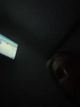 Danijela123 online show from 03-28-26, 01:06