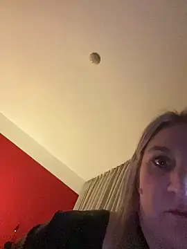 Danijela123 online show from 03-17-26, 03:42