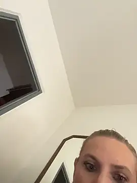 Danijela123 online show from 04-18-26, 06:05