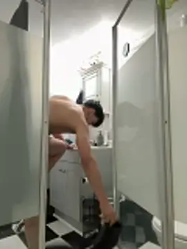 Snapshot of Andres56ojh chatting on 02-25-26, 02:01 Andres56ojh online show from 02-25-26, 02:01