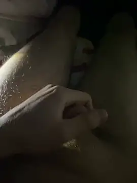 mhmtt12 online show from 02-13-26, 10:43