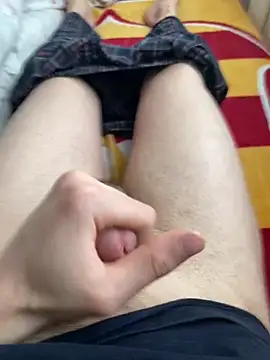 mhmtt12 online show from 02-21-26, 08:38